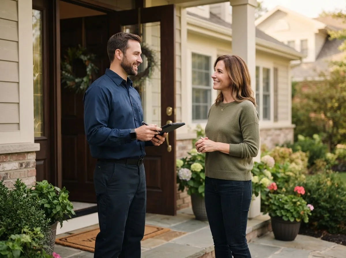Water damage restoration FAQs for Lafayette, OR
